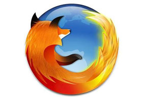 浏览器无法播放视频怎么办 网页视频不能看的解决办法