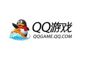 QQ游戏打不开怎么办 QQ游戏客户端无法运行的解决办法