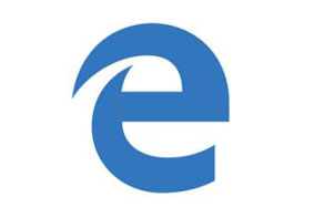 电脑WiFi正常上网但是无法看网页视频的解决办法