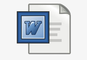 word文档提示无法启动转换器mswrd632 wpc的解决办法