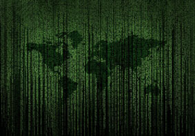 国家计算机病毒应急处理中心公布10款违法App