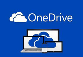 Win10系统电脑任务栏onedrive图标无法删除的解决办法