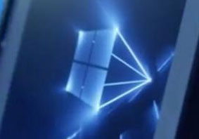 Win10系统经常断网或掉线的解决办法