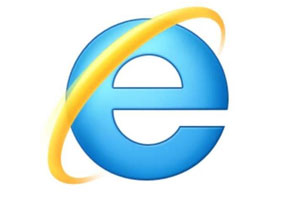 电脑怎么删除IE浏览器 系统卸载IE浏览器的方法