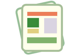 文件默认打开方式怎么设置 Win7修改默认打开方式的方法