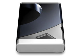 电脑提示页面文件大小超出指定磁盘剩余空间的解决办法