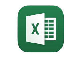 Excel表格文件打开后提示格式或扩展名无效的解决办法