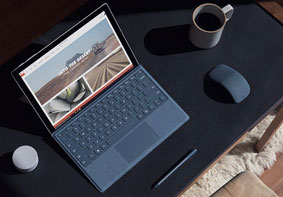 微软Office2019正式发售 最低售价748元仅支持Win10和Mac