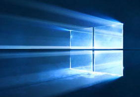 Win10系统照片应用打开后闪退的解决办法