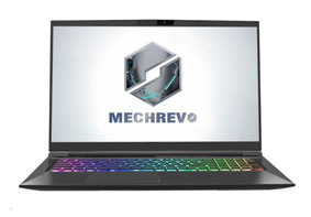 机械革命X3游戏本上架 八代i7搭配GTX1050Ti售价6499元