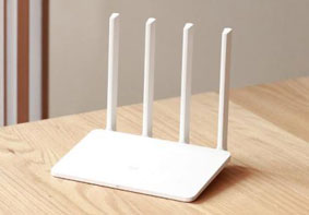 小米路由器提前下线自动重启 将迅速推出自动优化功能