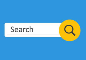 Win10系统电脑加快本地搜索功能速度的操作方法