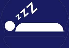 Win10系统睡眠功能消失不见的恢复方法