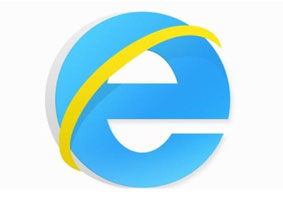 电脑桌面IE浏览器图标无法删除的解决办法