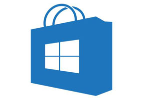 Win10应用商店打不开不能使用的三种解决办法