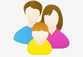 Win10系统家庭组无法退出的解决办法