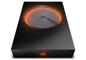 Win10电脑打开C盘提示拒绝访问的解决办法