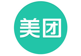 摩拜单车改名美团单车 美团APP成为唯一入口