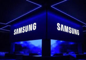 三星发布970 EVO Plus系列固态硬盘 读写超3000MB/s售价613元起