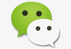 微信7.0.3版本更新后 不再支持iPhone 4s/5/5c