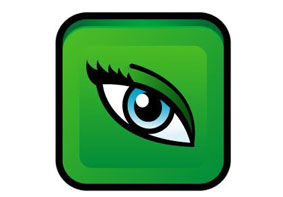 Win7打开ACDsee提示系统错误立即关闭的解决办法