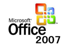 电脑安装office2007提示错误代码1935的解决办法