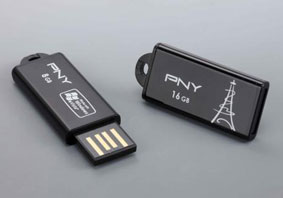 U盘插入电脑后提示未能成功安装设备驱动的解决办法