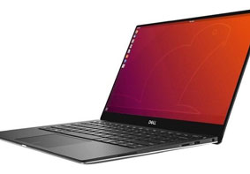 戴尔发布XPS 13工作站笔记本 售价约5019元