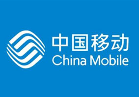 中国移动eSIM一号双终端试运行 支持iPhone和apple watch