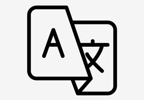 Win7系统电脑安装其他语言包的操作方法