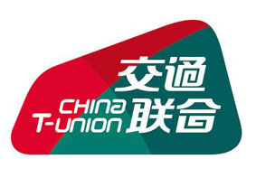 一卡坐遍全国公交 今年实现260个城市交通一卡通互联互通