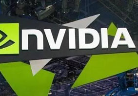 英伟达无光追GTX16系列显卡曝光 最低售价1200元