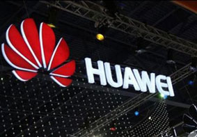 华为推出5G芯片巴龙5000 全频段支持3/4/5G