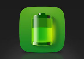 Win10系统电源选项高级设置有乱码的解决办法