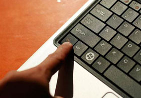 笔记本FN功能键无法使用怎么办 BIOS启用FN键的方法