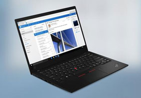 电脑温度高怎么办 主板BIOS设置智能温控的操作方法