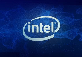 Intel第11代核显将使用在年底发售的10nm处理器上