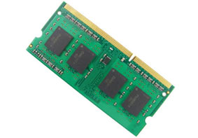 三星单条32GB DDR4笔记本内存条上架 售价约3000元