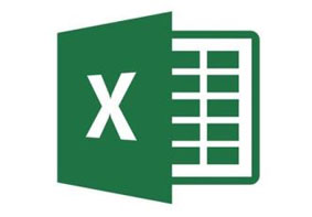 Excel表格运行后提示错误代码1004的解决办法