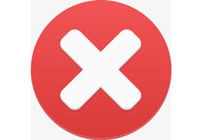 鼠标右键菜单360强力删除选项的去除方法