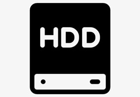 电脑硬盘开机自检怎么办 取消开机硬盘自检的方法