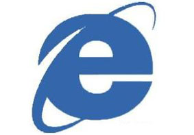 IE浏览器一直提示没有可用的Internet连接的解决办法