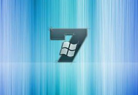 服务Software Protection打不开怎么办 Software Protection启用方法