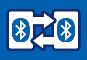 蓝牙5.1正式公布 增加位置查找可达厘米级定位