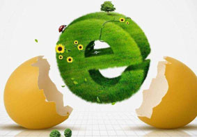 Win10系统IE浏览器图标无法删除的解决办法