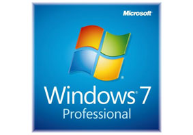 Win7系统电脑修改登录界面背景壁纸的操作步骤