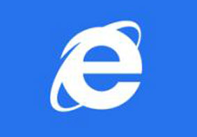 IE浏览器主页无法修改的两种解决办法