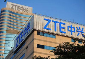 中兴发布第二代语音机顶盒B866V2 支持4K超高清视频