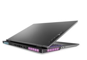 联想拯救者Y9000K游戏本开卖 八代I7配RTX2060售价12999元