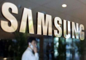 三星量产1TB eUFS 2.1闪存 手机将有电脑一样的存储容量